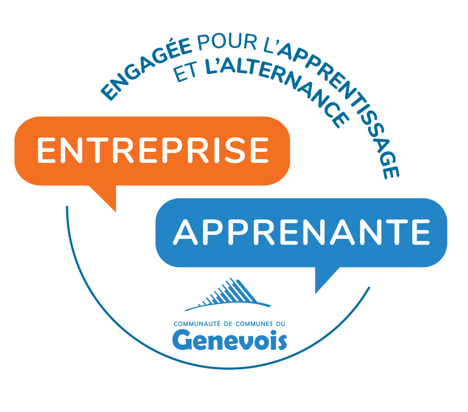 EntrepriseApprenante