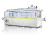 CS 22 VUE 1