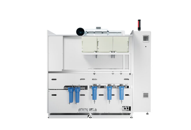 CC 10 - SCL International